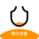 兩只老虎理財(cái)